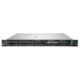 HPE ProLiant DL360 Gen10 Plus Intel Xeon Silver 4314 2.4GHz 16c 32GB RAM 1U Rack Server - No HDD