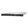 HPE ProLiant DL360 Gen10 Plus Intel Xeon Silver 4314 2.4GHz 16c 32GB RAM 1U Rack Server - No HDD