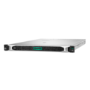 HPE ProLiant DL360 Gen10 Plus Intel Xeon Silver 4314 2.4GHz 16c 32GB RAM 1U Rack Server - No HDD