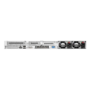 HPE ProLiant DL360 Gen10 Plus Intel Xeon Silver 4314 2.4GHz 16c 32GB RAM 1U Rack Server - No HDD