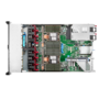 HPE ProLiant DL360 Gen10 Plus Intel Xeon Silver 4314 2.4GHz 16c 32GB RAM 1U Rack Server - No HDD