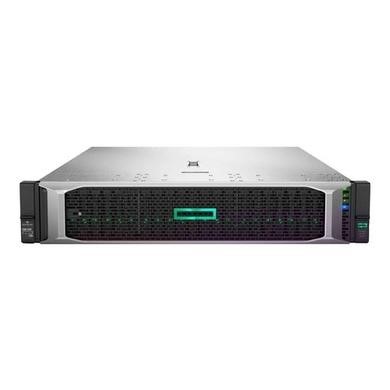 Hewlett Packard HPE ProLiant DL380 Xeon Silver 4314 2.4 GHz 32GB No HDD - Rack Server