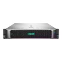 P55247-B21 Hewlett Packard HPE ProLiant DL380 Xeon Silver 4314 2.4 GHz 32GB No HDD - Rack Server