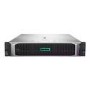 HPE ProLiant DL380 Gen10 Xeon Silver 4309Y - 2.8GHz 32GB No HDD- Rack Server