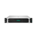 P55248-B21 HPE ProLiant DL380 Gen10 Plus Xeon Gold 5315Y - 3.2GHz 32GB No HDD - Rack Server