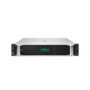 HPE ProLiant DL380 Gen10 Plus Network Choice Intel Xeon Gold 5315Y 3.2GHz 8c 1P 32GB DDR4 SDRAM MR416i-p 2.5 SFF 10 Gigabit Ethernet 800W 2U Rack-mountable Server
