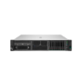 HPE ProLiant DL380 Gen10 Plus Network Choice Intel Xeon Gold 5315Y 3.2GHz 8c 1P 32GB DDR4 SDRAM MR416i-p 2.5 SFF 10 Gigabit Ethernet 800W 2U Rack-mountable Server