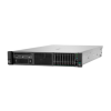 HPE ProLiant DL380 Gen10 Plus Xeon Silver 4309Y - 2.8GHz 32GB No HDD - Rack Server