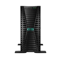 HPE ProLiant ML110 Gen11 Intel Xeon Bronze 3408U 1.8GHz 8c 32GB RAM 4.5U Tower Server - No HDD HPE ProLiant ML110 Gen11 Intel Xeon Bronze 3408U 1.8GHz 8c 32GB RAM 4.5U Tower Server - No HDD