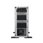 HPE ProLiant ML110 Gen11 Intel Xeon Bronze 3408U 1.8GHz 8c 32GB RAM 4.5U Tower Server - No HDD