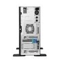 HPE ProLiant ML110 Gen11 Intel Xeon Silver 4410Y 2.0GHz 12c 32GB RAM 4.5U Tower Server - No HDD