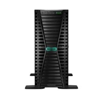 HPE ProLiant ML110 Gen11 Intel Xeon Gold 5416S 2.0GHz 16c 32GB RAM 4.5U Tower Server - No HDD