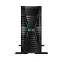 HPE ProLiant ML110 Gen11 Intel Xeon Gold 5416S 2.0GHz 16c 32GB RAM 4.5U Tower Server - No HDD