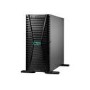 HPE ProLiant ML110 Gen11 Intel Xeon Gold 5416S 2.0GHz 16c 32GB RAM 4.5U Tower Server - No HDD