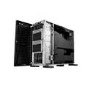 HPE ProLiant ML110 Gen11 Intel Xeon Gold 5416S 2.0GHz 16c 32GB RAM 4.5U Tower Server - No HDD