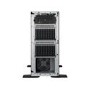 HPE ProLiant ML110 Gen11 Intel Xeon Gold 5416S 2.0GHz 16c 32GB RAM 4.5U Tower Server - No HDD