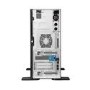 HPE ProLiant ML110 Gen11 Intel Xeon Gold 5416S 2.0GHz 16c 32GB RAM 4.5U Tower Server - No HDD