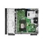 HPE ProLiant ML110 Gen11 Intel Xeon Gold 5416S 2.0GHz 16c 32GB RAM 4.5U Tower Server - No HDD
