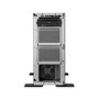 HPE ProLiant ML110 Gen11 Intel Xeon Gold 5416S 2.0GHz 16c 32GB RAM 4.5U Tower Server - No HDD