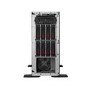 HPE ProLiant ML110 Gen11 Intel Xeon Gold 5416S 2.0GHz 16c 32GB RAM 4.5U Tower Server - No HDD