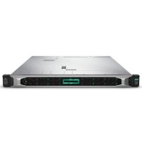 HPE ProLiant DL360 Gen10 Intel Xeon-S 4214R 12-Core 2.40GHz 16.5MB 32GB 1 x 32GB PC4-2933Y-R RDIMM 8 x Hot Plug 2.5in Small Form Factor SAS/SATA Basic Carrier MR416i-a No Optical 800W 3yr Next Busines