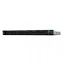 HPE ProLiant DL360 Gen10 Intel Xeon-S 4214R 12-Core 2.40GHz 16.5MB 32GB 1 x 32GB PC4-2933Y-R RDIMM 8 x Hot Plug 2.5in Small Form Factor SAS/SATA Basic Carrier MR416i-a No Optical 800W 3yr Next Busines