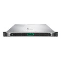 P56955-B21 HPE ProLiant DL360 Gen10 Intel Xeon-S 4208 8-Core 2.10GHz 11MB 32GB 1 x 32GB PC4-2933Y-R RDIMM 8 x Hot Plug 2.5in Small Form Factor SAS/SATA Basic Carrier MR416i-a No Optical 800W 3yr Next Business Da