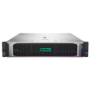 HPE ProLiant DL380 Gen10 Intel Xeon Silver 4208 2.1GHz 8C 32GB RAM 2U Rack Server - No HDD