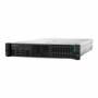 HPE ProLiant DL380 Gen10 Intel Xeon Silver 4208 2.1GHz 8C 32GB RAM 2U Rack Server - No HDD