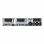 HPE ProLiant DL380 Gen10 Intel Xeon Silver 4208 2.1GHz 8C 32GB RAM 2U Rack Server - No HDD