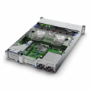 HPE ProLiant DL380 Gen10 Intel Xeon Silver 4208 2.1GHz 8C 32GB RAM 2U Rack Server - No HDD