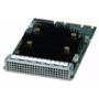 HPE MR408i-o Gen11 RAID controller