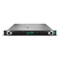 HPE ProLiant DL325 Gen11 AMD EPYC 9124 3.0GHz 16c 32GB RAM 1U Rack Server - No HDD HPE ProLiant DL325 Gen11 AMD EPYC 9124 3.0GHz 16c 32GB RAM 1U Rack Server - No HDD