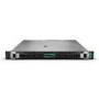 HPE ProLiant DL325 Gen11 AMD EPYC 9354P 3.25GHz 32c 1P 32GB U.3 BC MR408i-o 2.5 8SFF 1000W Gigabit Ethernet 1U Rack-mountable Server