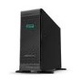 HPE ProLiant ML350 Gen10 Intel Xeon Silver 4210R 2.4GHz 10c 16GB RAM 4U Tower Server - No HDD
