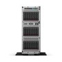 HPE ProLiant ML350 Gen10 Intel Xeon Silver 4210R 2.4GHz 10c 16GB RAM 4U Tower Server - No HDD