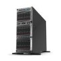 HPE ProLiant ML350 Gen10 Intel Xeon Silver 4210R 2.4GHz 10c 16GB RAM 4U Tower Server - No HDD