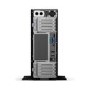 HPE ProLiant ML350 Gen10 Intel Xeon Silver 4210R 2.4GHz 10c 16GB RAM 4U Tower Server - No HDD