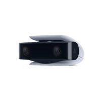PlayStation 5 HD Camera PlayStation 5 HD Camera
