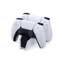 PlayStation 5 DualSense Charging Station