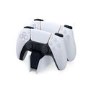 PlayStation 5 DualSense Charging Station