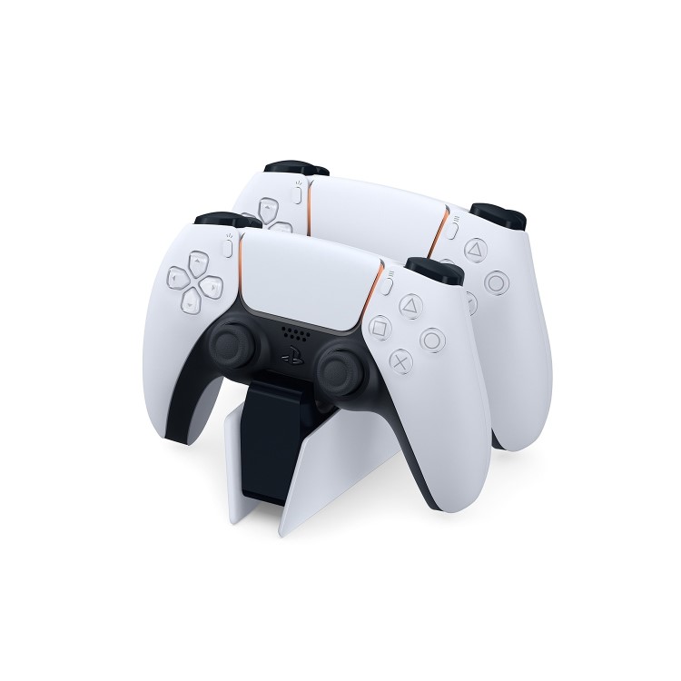 PlayStation 5 DualSense Charging Station