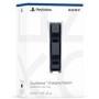PlayStation 5 DualSense Charging Station