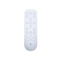 PlayStation 5 Media Remote PlayStation 5 Media Remote