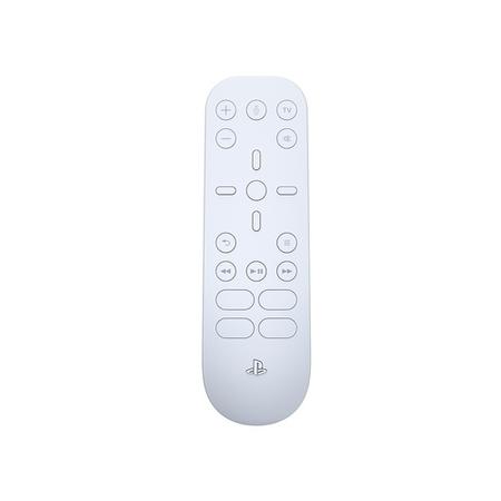 PlayStation 5 Media Remote