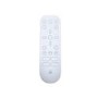 PlayStation 5 Media Remote