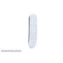 PlayStation 5 Media Remote