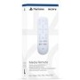 PlayStation 5 Media Remote