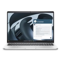 AMD Ryzen AI 5 PRO 340 (3.4GHz), 16GB LPDDR5x-SDRAM, 512GB SSD, 16" Full HD+ 1920 x 1200 WVA, AMD Radeon 840M, WLAN, Webcam, Windows 11 Pro 64-bit