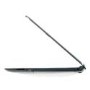 HP 250 G4 Core i3-5005U 2GHz 8GB 1TB DVD-RW 15.6 Inch Windows 10 Laptop